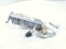 Sold 2025 Honda Civic Egr Valve Cooler Hybrid 2.0l 18720 6MA J01 Replacement Sold 2025 Honda Civic Egr Valve Cooler Hybrid 2.0l 18720 6MA J01 Replacement thumbnail