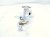 Sold 2025 Honda Civic Egr Valve Cooler Hybrid 2.0l 18720 6MA J01 Replacement Sold 2025 Honda Civic Egr Valve Cooler Hybrid 2.0l 18720 6MA J01 Replacement thumbnail
