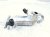 Sold 2025 Honda Civic Egr Valve Cooler Hybrid 2.0l 18720 6MA J01 Replacement Sold 2025 Honda Civic Egr Valve Cooler Hybrid 2.0l 18720 6MA J01 Replacement thumbnail