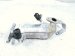 Sold 2025 Honda Civic Egr Valve Cooler Hybrid 2.0l 18720 6MA J01 Replacement Sold 2025 Honda Civic Egr Valve Cooler Hybrid 2.0l 18720 6MA J01 Replacement thumbnail