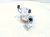 Sold 2025 Honda Civic Egr Valve Cooler Hybrid 2.0l 18720 6MA J01 Replacement Sold 2025 Honda Civic Egr Valve Cooler Hybrid 2.0l 18720 6MA J01 Replacement thumbnail