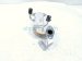 Sold 2025 Honda Civic Egr Valve Cooler Hybrid 2.0l 18720 6MA J01 Replacement Sold 2025 Honda Civic Egr Valve Cooler Hybrid 2.0l 18720 6MA J01 Replacement thumbnail