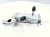 Sold 2025 Honda Civic Egr Valve Cooler Hybrid 2.0l 18720 6MA J01 Replacement Sold 2025 Honda Civic Egr Valve Cooler Hybrid 2.0l 18720 6MA J01 Replacement thumbnail