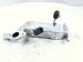 Sold 2025 Honda Civic Egr Valve Cooler Hybrid 2.0l 18720 6MA J01 Replacement Sold 2025 Honda Civic Egr Valve Cooler Hybrid 2.0l 18720 6MA J01 Replacement thumbnail