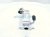 Sold 2025 Honda Civic Egr Valve Cooler Hybrid 2.0l 18720 6MA J01 Replacement Sold 2025 Honda Civic Egr Valve Cooler Hybrid 2.0l 18720 6MA J01 Replacement thumbnail