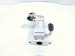 Sold 2025 Honda Civic Egr Valve Cooler Hybrid 2.0l 18720 6MA J01 Replacement Sold 2025 Honda Civic Egr Valve Cooler Hybrid 2.0l 18720 6MA J01 Replacement thumbnail