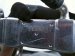 Sold 2025 Honda Civic Egr Valve Cooler Hybrid 2.0l 18720 6MA J01 Replacement Sold 2025 Honda Civic Egr Valve Cooler Hybrid 2.0l 18720 6MA J01 Replacement thumbnail