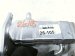 Sold 2025 Honda Civic Egr Valve Cooler Hybrid 2.0l 18720 6MA J01 Replacement Sold 2025 Honda Civic Egr Valve Cooler Hybrid 2.0l 18720 6MA J01 Replacement thumbnail