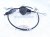2025 Honda Civic A/t Shifter Selector Cable Wire 54315 T54 T81 Replacement 2025 Honda Civic A/t Shifter Selector Cable Wire 54315 T54 T81 Replacement thumbnail
