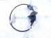 2025 Honda Civic A/t Shifter Selector Cable Wire 54315 T54 T81 Replacement 2025 Honda Civic A/t Shifter Selector Cable Wire 54315 T54 T81 Replacement thumbnail