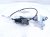 2025 Honda Civic A/t Shifter Selector Cable Wire 54315 T54 T81 Replacement 2025 Honda Civic A/t Shifter Selector Cable Wire 54315 T54 T81 Replacement thumbnail