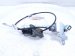 2025 Honda Civic A/t Shifter Selector Cable Wire 54315 T54 T81 Replacement 2025 Honda Civic A/t Shifter Selector Cable Wire 54315 T54 T81 Replacement thumbnail