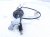 2025 Honda Civic A/t Shifter Selector Cable Wire 54315 T54 T81 Replacement 2025 Honda Civic A/t Shifter Selector Cable Wire 54315 T54 T81 Replacement thumbnail