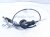2025 Honda Civic A/t Shifter Selector Cable Wire 54315 T54 T81 Replacement 2025 Honda Civic A/t Shifter Selector Cable Wire 54315 T54 T81 Replacement thumbnail