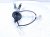 2025 Honda Civic A/t Shifter Selector Cable Wire 54315 T54 T81 Replacement 2025 Honda Civic A/t Shifter Selector Cable Wire 54315 T54 T81 Replacement thumbnail