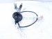 2025 Honda Civic A/t Shifter Selector Cable Wire 54315 T54 T81 Replacement 2025 Honda Civic A/t Shifter Selector Cable Wire 54315 T54 T81 Replacement thumbnail