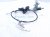 2025 Honda Civic A/t Shifter Selector Cable Wire 54315 T54 T81 Replacement 2025 Honda Civic A/t Shifter Selector Cable Wire 54315 T54 T81 Replacement thumbnail
