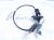 2025 Honda Civic A/t Shifter Selector Cable Wire 54315 T54 T81 Replacement 2025 Honda Civic A/t Shifter Selector Cable Wire 54315 T54 T81 Replacement thumbnail
