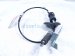 2025 Honda Civic A/t Shifter Selector Cable Wire 54315 T54 T81 Replacement 2025 Honda Civic A/t Shifter Selector Cable Wire 54315 T54 T81 Replacement thumbnail
