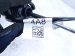 2025 Honda Civic A/t Shifter Selector Cable Wire 54315 T54 T81 Replacement 2025 Honda Civic A/t Shifter Selector Cable Wire 54315 T54 T81 Replacement thumbnail