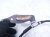 2025 Honda Civic A/t Shifter Selector Cable Wire 54315 T54 T81 Replacement 2025 Honda Civic A/t Shifter Selector Cable Wire 54315 T54 T81 Replacement thumbnail