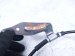 2025 Honda Civic A/t Shifter Selector Cable Wire 54315 T54 T81 Replacement 2025 Honda Civic A/t Shifter Selector Cable Wire 54315 T54 T81 Replacement thumbnail