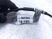 2025 Honda Civic A/t Shifter Selector Cable Wire 54315 T54 T81 Replacement 2025 Honda Civic A/t Shifter Selector Cable Wire 54315 T54 T81 Replacement thumbnail