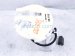 2025 Honda Civic Gas / Fuel Pump (tank Mounted) Hyb 17045 T51 H00 Replacement 2025 Honda Civic Gas / Fuel Pump (tank Mounted) Hyb 17045 T51 H00 Replacement thumbnail