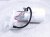 2025 Honda Civic Gas / Fuel Pump (tank Mounted) Hyb 17045 T51 H00 Replacement 2025 Honda Civic Gas / Fuel Pump (tank Mounted) Hyb 17045 T51 H00 Replacement thumbnail