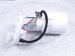 2025 Honda Civic Gas / Fuel Pump (tank Mounted) Hyb 17045 T51 H00 Replacement 2025 Honda Civic Gas / Fuel Pump (tank Mounted) Hyb 17045 T51 H00 Replacement thumbnail