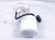 2025 Honda Civic Gas / Fuel Pump (tank Mounted) Hyb 17045 T51 H00 Replacement 2025 Honda Civic Gas / Fuel Pump (tank Mounted) Hyb 17045 T51 H00 Replacement thumbnail