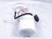 2025 Honda Civic Gas / Fuel Pump (tank Mounted) Hyb 17045 T51 H00 Replacement 2025 Honda Civic Gas / Fuel Pump (tank Mounted) Hyb 17045 T51 H00 Replacement thumbnail