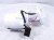 2025 Honda Civic Gas / Fuel Pump (tank Mounted) Hyb 17045 T51 H00 Replacement 2025 Honda Civic Gas / Fuel Pump (tank Mounted) Hyb 17045 T51 H00 Replacement thumbnail