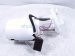 2025 Honda Civic Gas / Fuel Pump (tank Mounted) Hyb 17045 T51 H00 Replacement 2025 Honda Civic Gas / Fuel Pump (tank Mounted) Hyb 17045 T51 H00 Replacement thumbnail