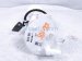 2025 Honda Civic Gas / Fuel Pump (tank Mounted) Hyb 17045 T51 H00 Replacement 2025 Honda Civic Gas / Fuel Pump (tank Mounted) Hyb 17045 T51 H00 Replacement thumbnail