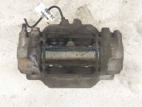 Toyota CORE CORE FR/LH BRAKE CALIPER Toyota CORE CORE FR/LH BRAKE CALIPER