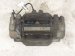 2019 Toyota Tacoma Core Core Front Driver Brake Caliper 47750 04092 Replacement 2019 Toyota Tacoma Core Core Front Driver Brake Caliper 47750 04092 Replacement thumbnail