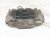 2019 Toyota Tacoma Core Core Front Driver Brake Caliper 47750 04092 Replacement 2019 Toyota Tacoma Core Core Front Driver Brake Caliper 47750 04092 Replacement thumbnail