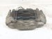 2019 Toyota Tacoma Core Core Front Driver Brake Caliper 47750 04092 Replacement 2019 Toyota Tacoma Core Core Front Driver Brake Caliper 47750 04092 Replacement thumbnail