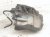 2019 Toyota Tacoma Core Core Front Driver Brake Caliper 47750 04092 Replacement 2019 Toyota Tacoma Core Core Front Driver Brake Caliper 47750 04092 Replacement thumbnail