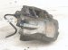 2019 Toyota Tacoma Core Core Front Driver Brake Caliper 47750 04092 Replacement 2019 Toyota Tacoma Core Core Front Driver Brake Caliper 47750 04092 Replacement thumbnail
