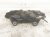 2019 Toyota Tacoma Core Core Front Driver Brake Caliper 47750 04092 Replacement 2019 Toyota Tacoma Core Core Front Driver Brake Caliper 47750 04092 Replacement thumbnail