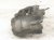 2019 Toyota Tacoma Core Core Front Driver Brake Caliper 47750 04092 Replacement 2019 Toyota Tacoma Core Core Front Driver Brake Caliper 47750 04092 Replacement thumbnail