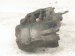 2019 Toyota Tacoma Core Core Front Driver Brake Caliper 47750 04092 Replacement 2019 Toyota Tacoma Core Core Front Driver Brake Caliper 47750 04092 Replacement thumbnail