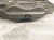 2019 Toyota Tacoma Core Core Front Driver Brake Caliper 47750 04092 Replacement 2019 Toyota Tacoma Core Core Front Driver Brake Caliper 47750 04092 Replacement thumbnail