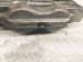 2019 Toyota Tacoma Core Core Front Driver Brake Caliper 47750 04092 Replacement 2019 Toyota Tacoma Core Core Front Driver Brake Caliper 47750 04092 Replacement thumbnail