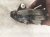 2019 Toyota Tacoma Core Core Front Driver Brake Caliper 47750 04092 Replacement 2019 Toyota Tacoma Core Core Front Driver Brake Caliper 47750 04092 Replacement thumbnail