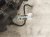2019 Toyota Tacoma Core Core Front Driver Brake Caliper 47750 04092 Replacement 2019 Toyota Tacoma Core Core Front Driver Brake Caliper 47750 04092 Replacement thumbnail