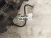 2019 Toyota Tacoma Core Core Front Driver Brake Caliper 47750 04092 Replacement 2019 Toyota Tacoma Core Core Front Driver Brake Caliper 47750 04092 Replacement thumbnail