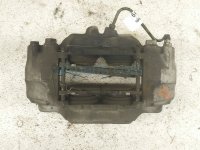 Toyota CORE CORE FR/RH BRAKE CALIPER Toyota CORE CORE FR/RH BRAKE CALIPER